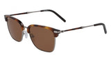 Salvatore Ferragamo SF227S Sunglasses