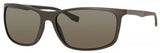 Hugo Boss 0707 Sunglasses