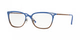 Vogue 4103 Eyeglasses