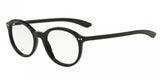 Giorgio Armani 7065Q Eyeglasses