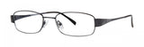 Fundamentals F116 Eyeglasses