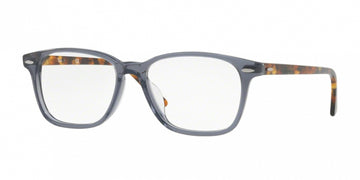 Ray Ban 7119F Eyeglasses