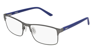 Puma Emerging PE0027O Eyeglasses
