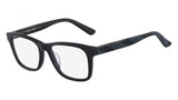 Calvin Klein 7942 Eyeglasses