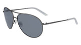 Nike NIKE CHANCE EV1217 Sunglasses