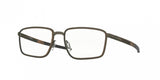 Oakley Spindle 3235 Eyeglasses