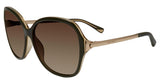 Nina Ricci SNR052590J63 Sunglasses