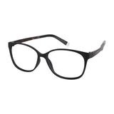Esprit ET17455 Eyeglasses