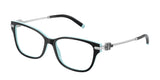 Tiffany 2207 Eyeglasses