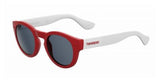 Havaianas Trancoso Sunglasses
