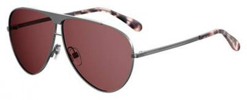 Givenchy Gv7128 Sunglasses