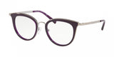 Michael Kors Aruba 3026 Eyeglasses