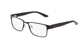 Puma Active/fundamentals PU0024O Eyeglasses