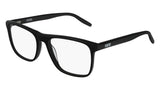 Puma Sportstyle PU0239O Eyeglasses