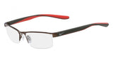 Nike NIKE 8173 Eyeglasses