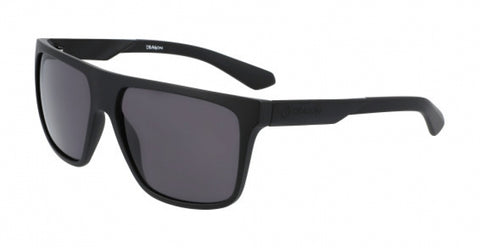 Dragon DR VINYL LL POLAR Sunglasses