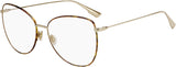 Dior Stellaireo16 Eyeglasses