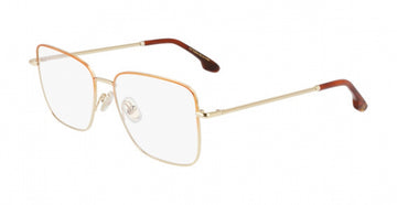 Victoria Beckham VB2118 Eyeglasses