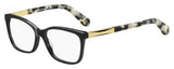 Kate Spade Kariann Eyeglasses