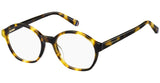 Tommy Hilfiger Th1683 Eyeglasses