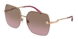 Dolce & Gabbana 2267 Sunglasses