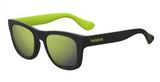 Havaianas Paraty Sunglasses