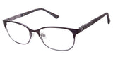 Choice Rewards Preview NMCALLIE Eyeglasses