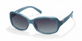 Polaroid Core Pld 5005 Sunglasses