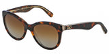 Dolce & Gabbana 4192 Sunglasses