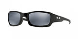 Oakley Fives Squared 9238 Sunglasses