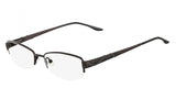 Marchon NYC TRES JOLIE 150 Eyeglasses