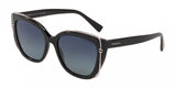 Tiffany 4148 Sunglasses