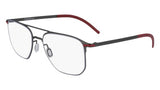 Flexon FLEXON B2004 Eyeglasses