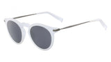 Nautica N6226S Sunglasses