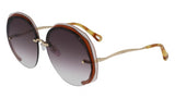 Chloe CE174S Sunglasses