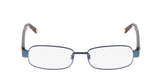 Anne Klein 5038 Eyeglasses