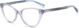 Kate Spade Novalee Eyeglasses