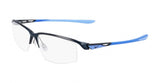 Nike NIKE 8136AF Eyeglasses