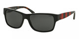 Polo 4083 Sunglasses