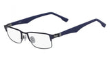 Flexon FLEXON E1070 Eyeglasses