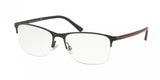 Polo 1176 Eyeglasses