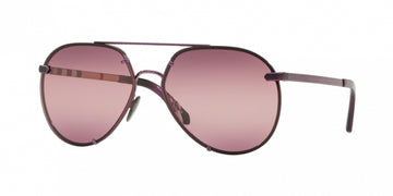 Burberry 3099 Sunglasses
