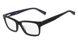 Nautica 8097 Eyeglasses