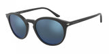 Giorgio Armani 8122 Sunglasses