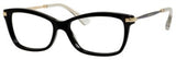 Jimmy Choo Jc96 Eyeglasses