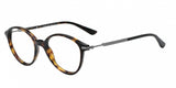 Giorgio Armani 7029 Eyeglasses