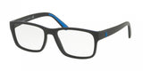 Polo 2172 Eyeglasses