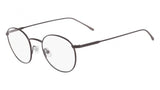 Lacoste L2246 Eyeglasses