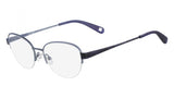 Nine West 1060 Eyeglasses