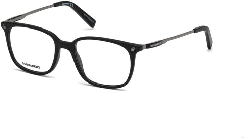 Dsquared2 5198 Eyeglasses
